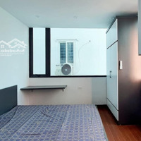 Cực Ngon! Ccmn Nở Hậu 2 Thoáng, Oto, Sau Bến Xe Mỹ Đình, 22Pkk, Dòng Tiền 110 Triệu/Th, Pccc Đầy Đủ
