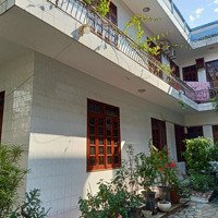 Bán Nhà Riêng, Sổ Hồng Đầy Đủ.diện Tíchđất 207M2