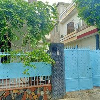 Bán Nhà Riêng, Sổ Hồng Đầy Đủ.diện Tíchđất 207M2