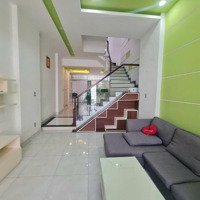 Nhà 1 Xẹt Đường Bưng Ông Thoàn, Gần Vilapark 62M Đất Giá Bán 5Tỷ5