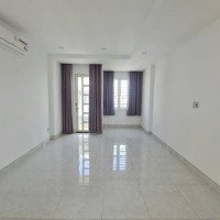 Nhà 1 Xẹt Đường Bưng Ông Thoàn, Gần Vilapark 62M Đất Giá Bán 5Tỷ5