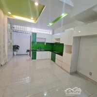 Nhà 1 Xẹt Đường Bưng Ông Thoàn, Gần Vilapark 62M Đất Giá Bán 5Tỷ5