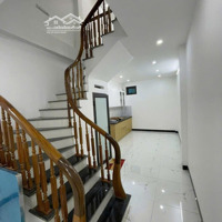 Bán Nhà Mới Tinh Tại Trung Tâm Chợ Buôn Bắc Lãm - Phú Lương - Liên Hệ: 0789833999