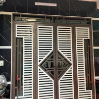 Bán Nhà Mới Tinh Tại Trung Tâm Chợ Buôn Bắc Lãm - Phú Lương - Liên Hệ: 0789833999