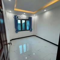 Bán Nhà Mới Tinh Tại Trung Tâm Chợ Buôn Bắc Lãm - Phú Lương - Liên Hệ: 0789833999