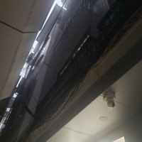 Phố Vũ Trọng Phụng, Thanh Xuân, Bán Nhà 4Tầng,Diện Tích56M2 Rất Thoáng, Dòng Tiền, Gần Đường. Giá Bán 8,3 Tỷ