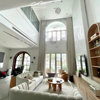 Bán Nhà Biệt Thự Khu A Geleximco Lê Trọng Tấn Diện Tích 246M, Lô Góc, Kinh Doanh, Giá Bán 55.9 Tỷ