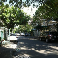 Hot-Bán Biệt Thự Liên Kế Hưng Thái 1. Diện Tích: 126M. Giá Tốt Nhất Hiện Nay: 27.5 Tỷ. Liên Hệ: 0912264368