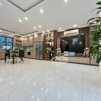 Bán Nhà Liền Kề Tại Kiến Hưng Luxury, 77M2, 6 Tầng, Thang Máy, Mặt Tiền 7M, Giá Chỉ Nhỉnh 18 Tỷ