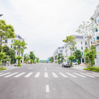 Bán Nhà Liền Kề Tại Kiến Hưng Luxury, 77M2, 6 Tầng, Thang Máy, Mặt Tiền 7M, Giá Chỉ Nhỉnh 18 Tỷ