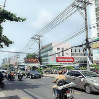 Mặt Tiền Âu Cơ Kinh Doanh Đỉnh Âu Cơ - Nở Hậu Tài Lộc - Đang Cho Thuê 18 Triệu/ Tháng