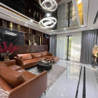 Nhà 110M2 Đẹp Nhất Khu Tnpa Q9, Không Có Căn Thứ 2