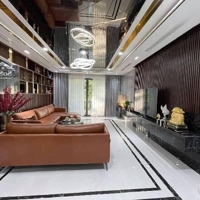 Nhà 110M2 Đẹp Nhất Khu Tnpa Q9, Không Có Căn Thứ 2