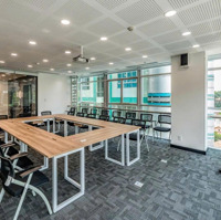 Bán Tòa Nhà Mới Hầm 7 Tầng Mặt Tiền Đường Tân Sơn Nhì, Q.tân Phú, Cn 200M2, Sàn 1209M2, Có Pccc