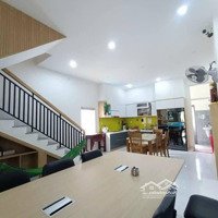 Bán Nhà 3 Tầng Đường An Cư 7 Sát Công Viên 80M2 Giá 8.X Tỷ