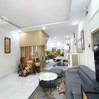 Bán Nhà 3 Tầng Đường An Cư 7 Sát Công Viên 80M2 Giá 8.X Tỷ