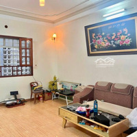 Bán Nhà 3 Tầng Mặt Tiền - Đường Trần Hữu Trang, P. Hoà Cường Bắc, Q. Hải Châu, Tp. Đà Nẵng