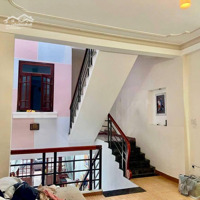 Bán Nhà 3 Tầng Mặt Tiền - Đường Trần Hữu Trang, P. Hoà Cường Bắc, Q. Hải Châu, Tp. Đà Nẵng