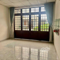 Bán Nhà 3 Tầng Mặt Tiền - Đường Trần Hữu Trang, P. Hoà Cường Bắc, Q. Hải Châu, Tp. Đà Nẵng