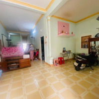 Nhà Mặt Tiền Kinh Doanh Buôn Bán Đa Ngành Nghề Víp - Gần Ngay Siêu Thị Bigc Tp Dĩ An