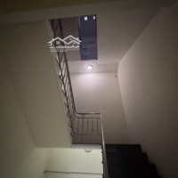 Sụp Hầm-Bán Nhà 3 Tầng 2 Mặt Tiền Núi Thành Kẹp Kiệt 3M-Diện Tích 203M2