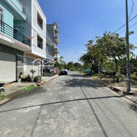 Bán Đất Nguyễn Đình Chiểu, 2,8 Tỷ, 70M2, Dĩ An, Bình Dương, Nhiều Tiện Ích