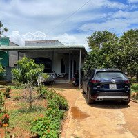 Chính Chủ Bán Gấp Đất Nền 896,2M2 Bàu Chinh, Châu Đức, Br-Vt (Cách Ql56 200M, Mặt Tiền Đường 5M)