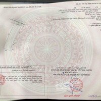 Bán Đất 67/30 Hà Huy Tập, Thông Thái Thị Bôi & Điện Biên Phủ