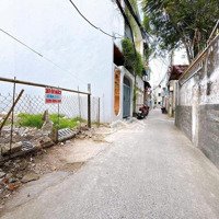 Bán Đất 67/30 Hà Huy Tập, Thông Thái Thị Bôi & Điện Biên Phủ