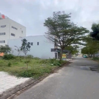 Bán Đất Nền 110M2 Tại Vùng Trung 10, Hòa Hải, Ngũ Hành Sơn, Đà Nẵng Chỉ Với Giá Cực Chất 3,75 Tỷ