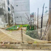 113M2 Đồng Trúc, Giáp Đường Đl Thăng Long