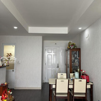 Cho Thuê Gấp Căn Hộ Chung Cư Melody 2 Phòng Ngủ 2 Vệ Sinhgiá 11 Triệu/ Tháng