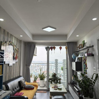 Cho Thuê Gấp Căn Hộ Chung Cư Melody 2 Phòng Ngủ 2 Vệ Sinhgiá 11 Triệu/ Tháng