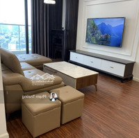 Cho Thuê Căn Hộ 3 Phòng Ngủvinhomes Metroposlis Căn Góc 3 Phòng Ngủ Thoáng Nội Thất Hiện Đại Liên Hệ: 0868271501
