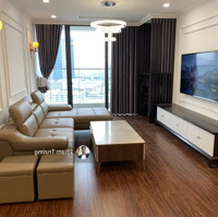 Cho Thuê Căn Hộ 3 Phòng Ngủvinhomes Metroposlis Căn Góc 3 Phòng Ngủ Thoáng Nội Thất Hiện Đại Liên Hệ: 0868271501