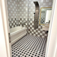 Cho Thuê Cc Mini 1 Phòng Ngủ 1 Vệ Sinh 35M2, Giá Ưu Đãi 6,8 Triệu Tại Phan Huy Ích, Gò Vấp, Hcm