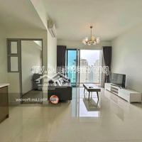 Căn Hộ Tại Estella Heights Cho Thuê, 104M, Tầng Cao, Full Nt, 2Pn