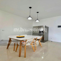 Căn Hộ Tại Estella Heights Cho Thuê, 104M, Tầng Cao, Full Nt, 2Pn