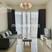 Căn Hộ Tại Estella Heights Cho Thuê, 104M, Tầng Cao, Full Nt, 2Pn
