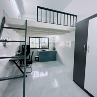Cần Sang Hđkd Nhà Kd Phòng Cao Cấp Có Gác Ở Q2 - Có 68P 2Mb Doanh Thu Ổn Định Trong 5 Năm