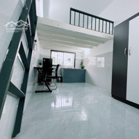 Cần Sang Hđkd Nhà Kd Phòng Cao Cấp Có Gác Ở Q2 - Có 68P 2Mb Doanh Thu Ổn Định Trong 5 Năm