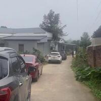 Bán đất Hữu thủ, Kim Long, Tam Dương, Vĩnh Phúc 150m2, giá: 8tr/m2.Liên hệ : 0986.454.393-