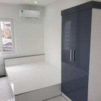 Bnb 33 - Cho Thuê Nhà Trọ 1 Phòng Ngủ 1 Vệ Sinh Giá Cực Chất 3,4 Triệu, 19M2 Tại Ngõ 1/62/23 Bùi Xương Trạch
