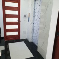 Bnb 33 - Cho Thuê Nhà Trọ 1 Phòng Ngủ 1 Vệ Sinh Giá Cực Chất 3,4 Triệu, 19M2 Tại Ngõ 1/62/23 Bùi Xương Trạch