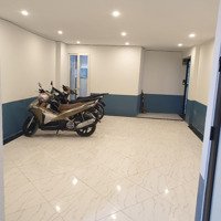 Bnb 33 - Cho Thuê Nhà Trọ 1 Phòng Ngủ 1 Vệ Sinh Giá Cực Chất 3,4 Triệu, 19M2 Tại Ngõ 1/62/23 Bùi Xương Trạch