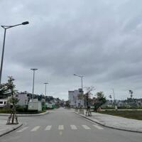 Bán A6-9 Lideco Bãi Muối,P.Cao Thắng. DT:70m2,MT:5m Kinh Doanh !!!