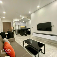 Căn Hộ 2 Phòng Ngủfull Nội Thất Cc Giá Đầu Tư, Có Sẵn Hđ Thuê Cao Siêu Hời Tại Midtown Phú Mỹ Hưng, Quận 7