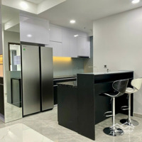 Căn Hộ 2 Phòng Ngủfull Nội Thất Cc Giá Đầu Tư, Có Sẵn Hđ Thuê Cao Siêu Hời Tại Midtown Phú Mỹ Hưng, Quận 7
