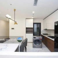 Bán Căn 3 Ngủ - Sunshine City - 103,9 M2 Thông Thủy - Giá: 9 Tỷ (Đông Nam) - Lh : 0966470861