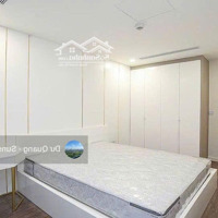 Bán Căn 3 Ngủ - Sunshine City - 103,9 M2 Thông Thủy - Giá: 9 Tỷ (Đông Nam) - Lh : 0966470861
